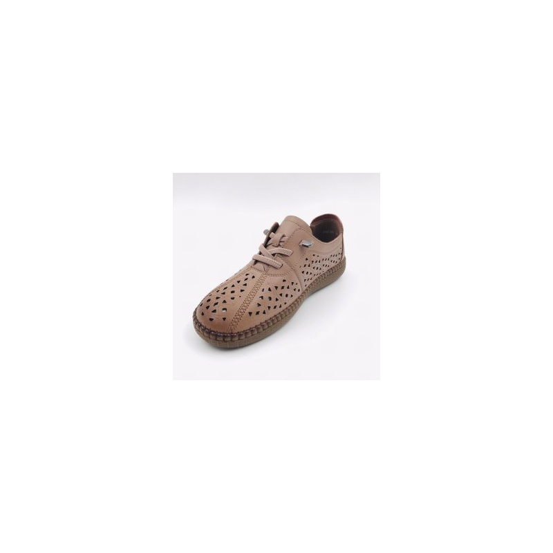 Baden 187-041CV