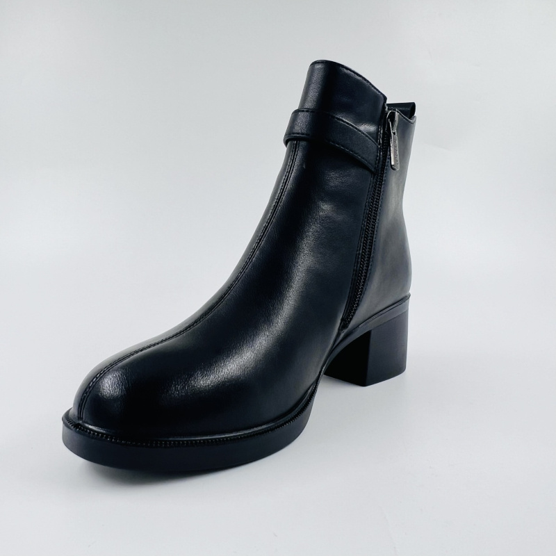 Baden 259-060 EH