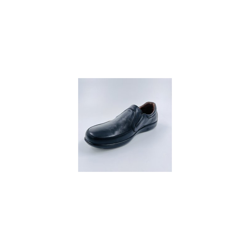 Riveri 582110
