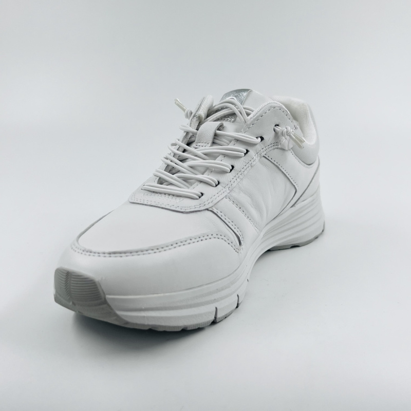 Tamaris 23730-100