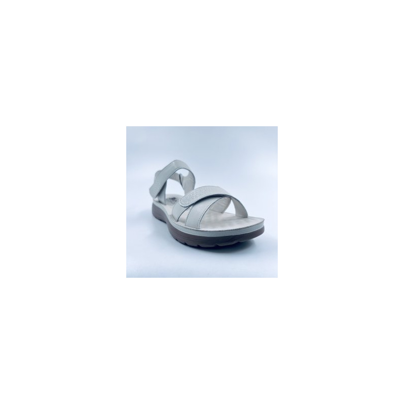 Baden 184-021EH