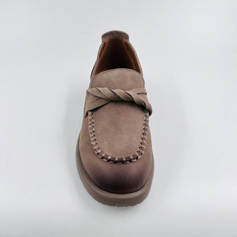 Madella 42067-7D
