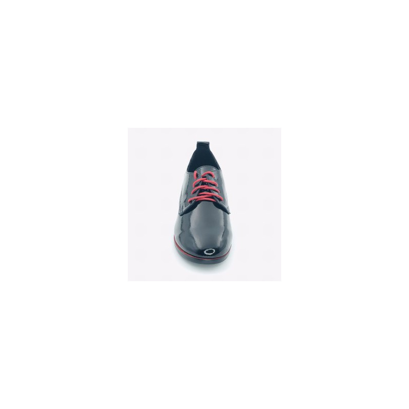 Baden 041-010RQ