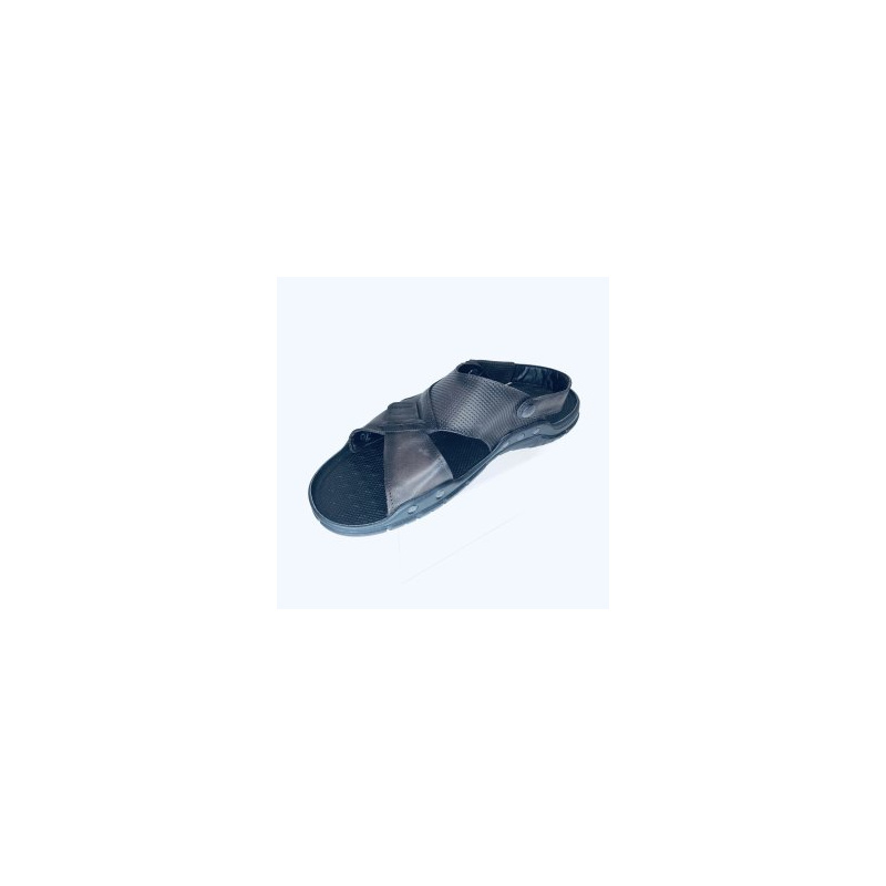Rooman 910-002-2-1