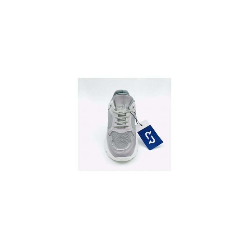 Crosby 417124-02-04