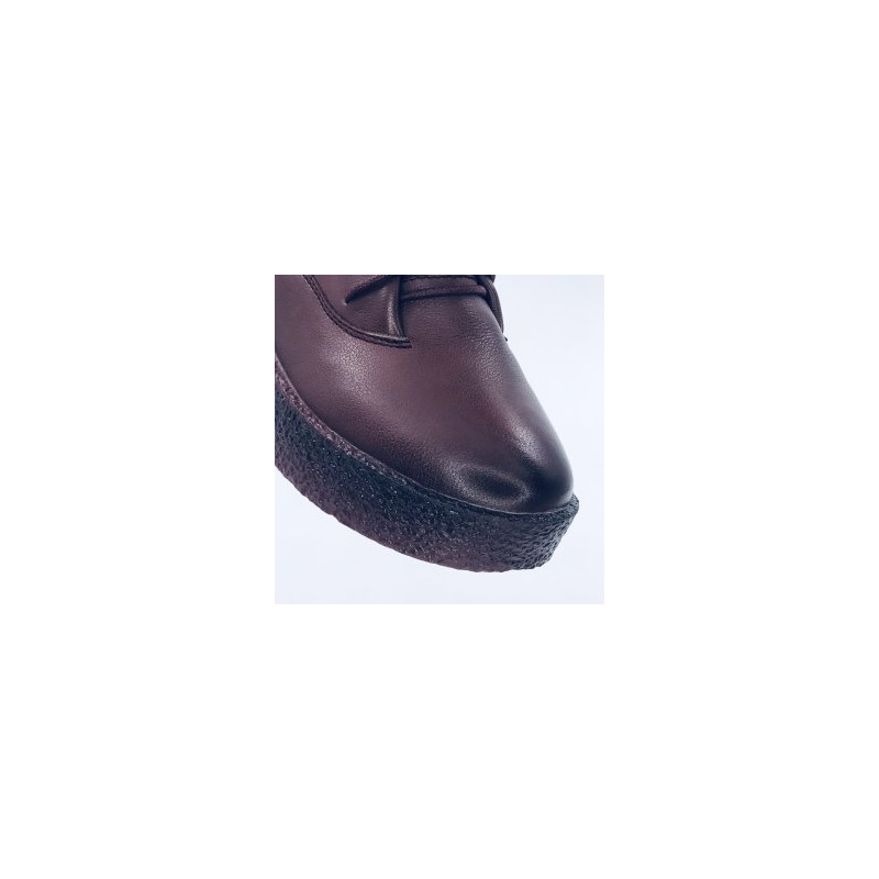 Madella 02946-3E