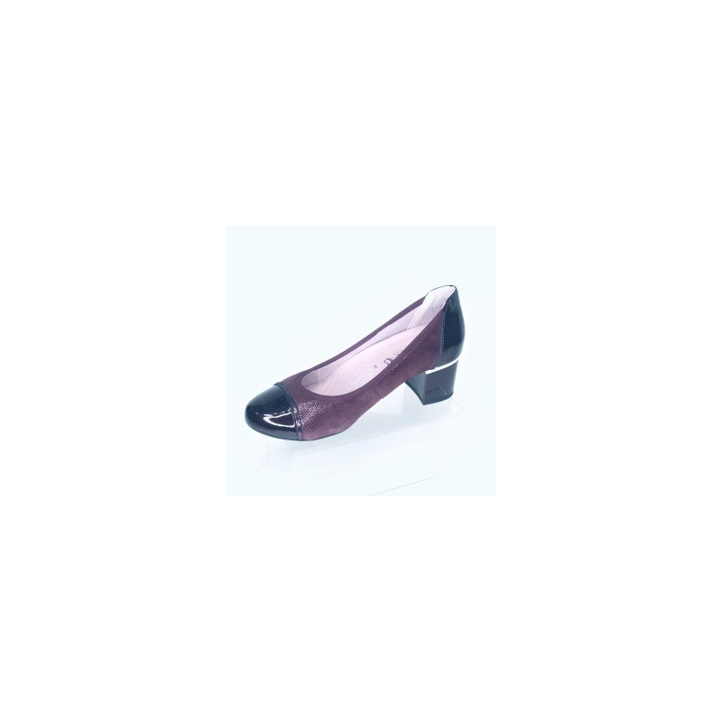 Caprice 22404-551