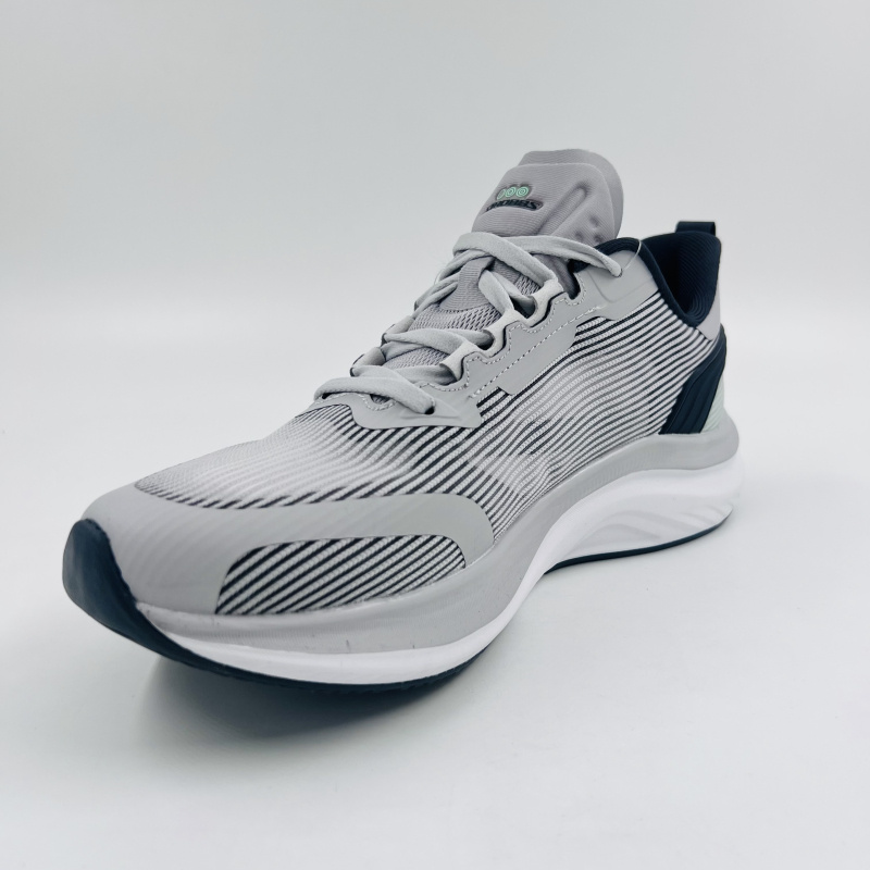 Strobbs 3749-4