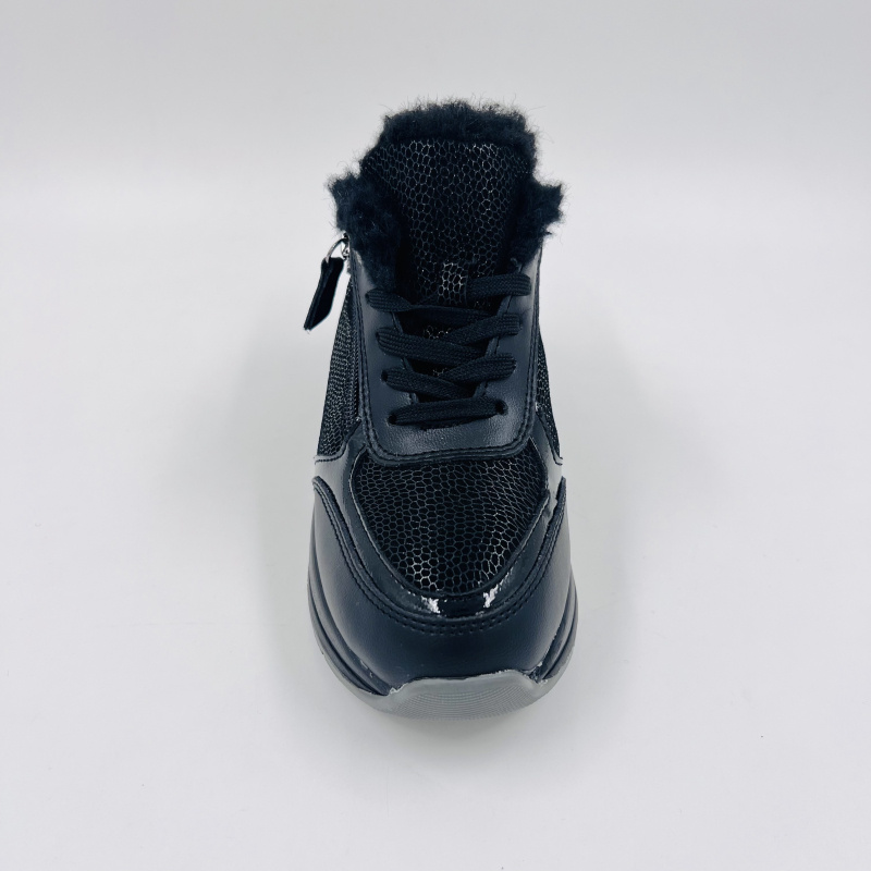 Bonavi 25-ZBY5-8-101
