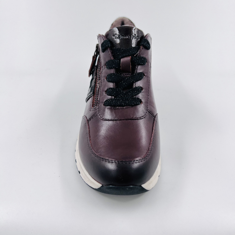 Tamaris 83701-396