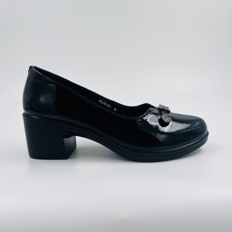Baden 230-051 ME