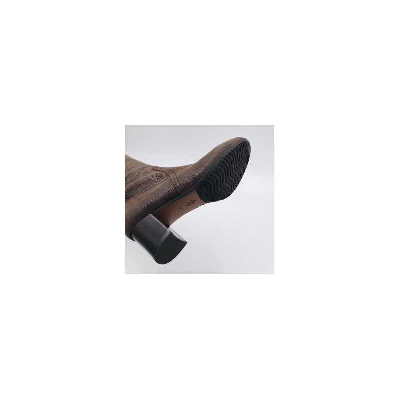 Cavaletto 550681
