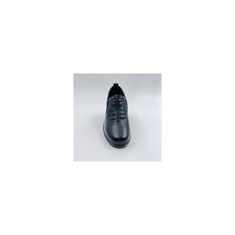 Baden 044-090 CV