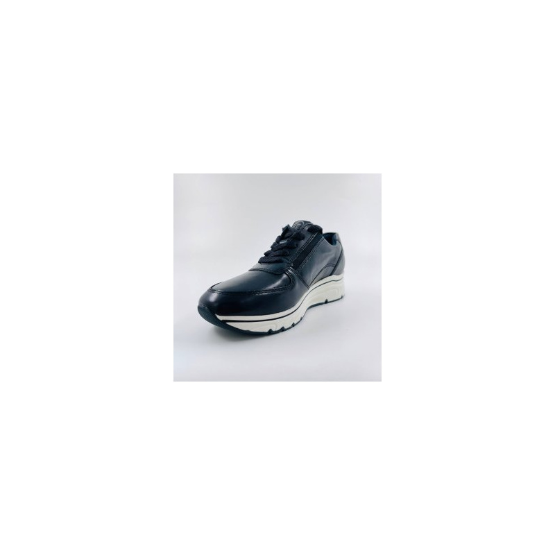 Tamaris 23711-805