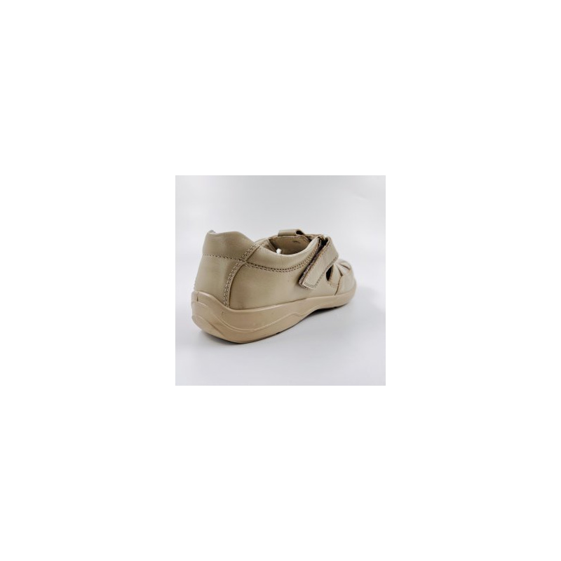 Riveri 582111