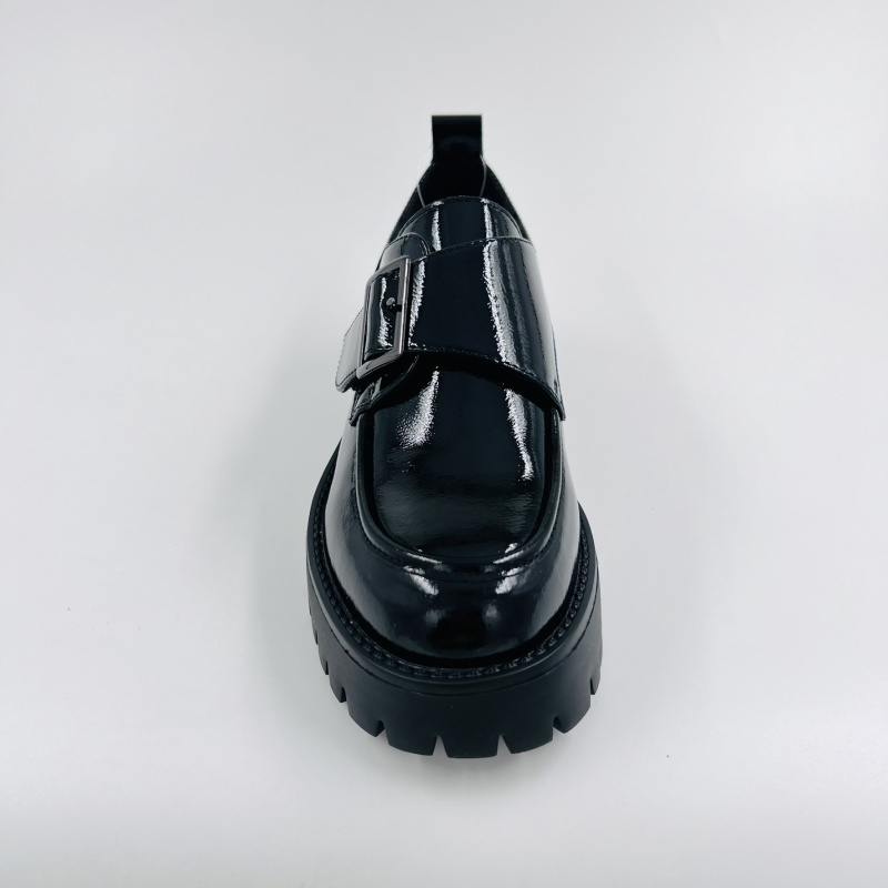 Spur SZ528_02_01_LP