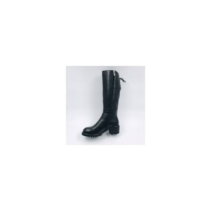 Covani 2887-990 кожа