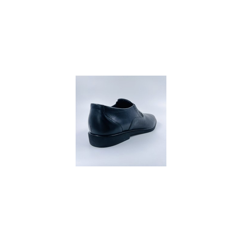 Magellan 008-57778