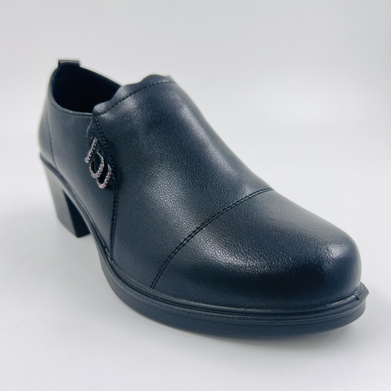 Baden 006-030 CV
