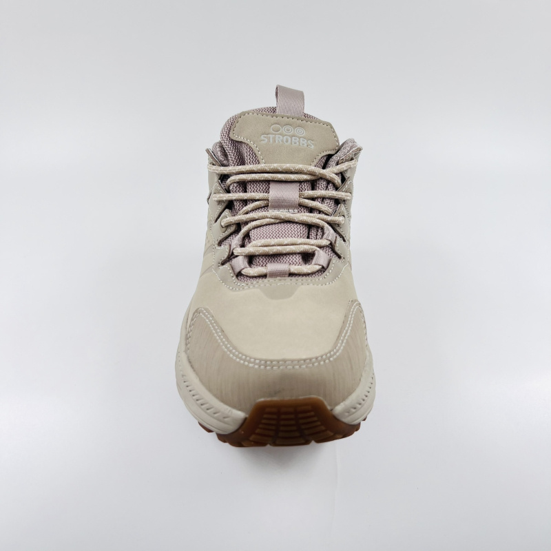 Strobbs 7512-25