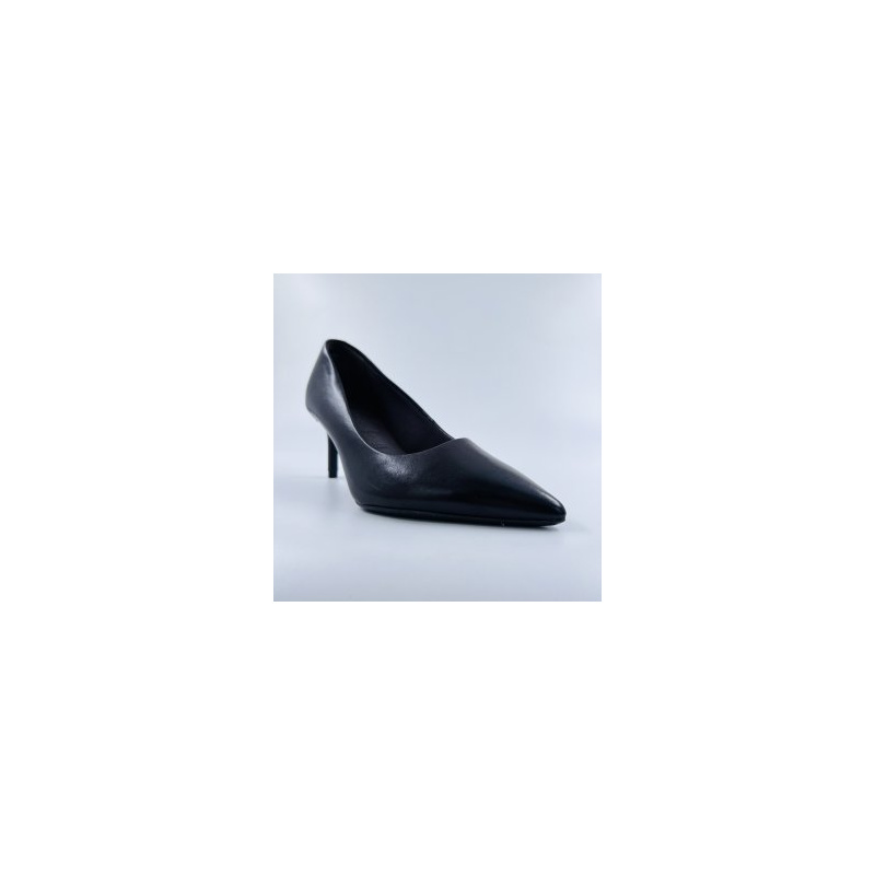 Tamaris 22415-342