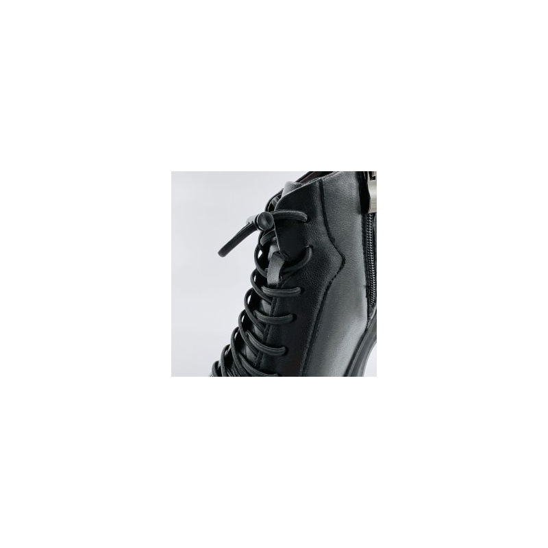Baden 100-060 VE