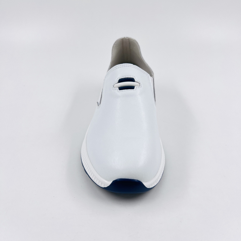 Baden 133-010 KZ