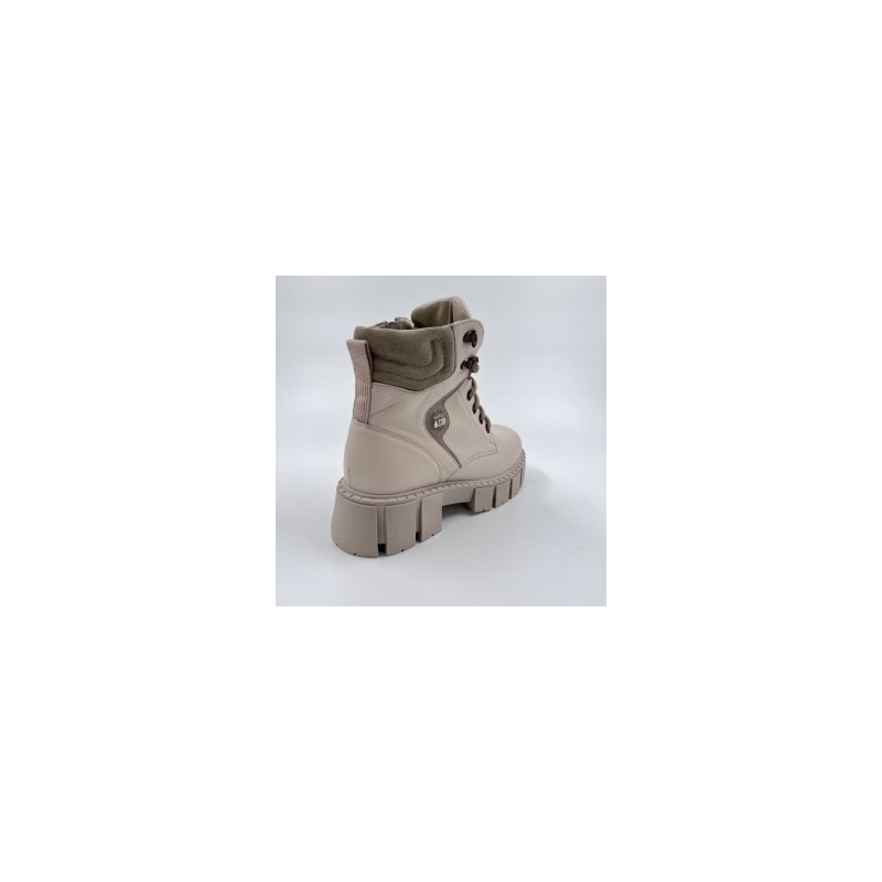 Step Borg 07218-24