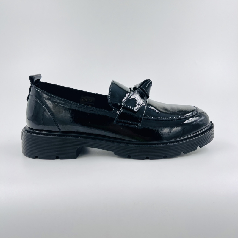 Spur SZ432_01_01_LT