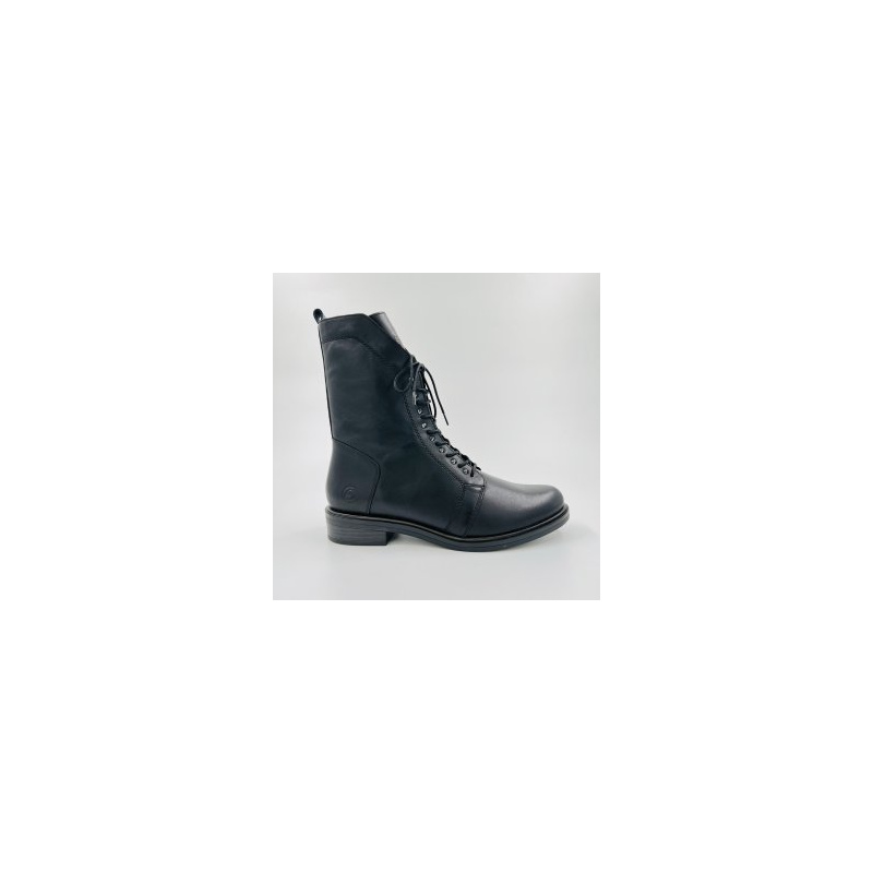 Remonte 8380-1