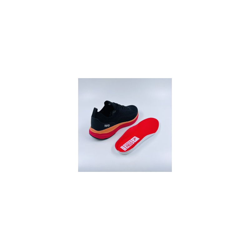 Torsion Field 509009