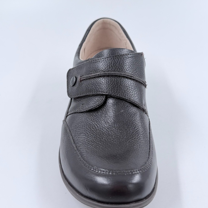 Caprice 24753-337