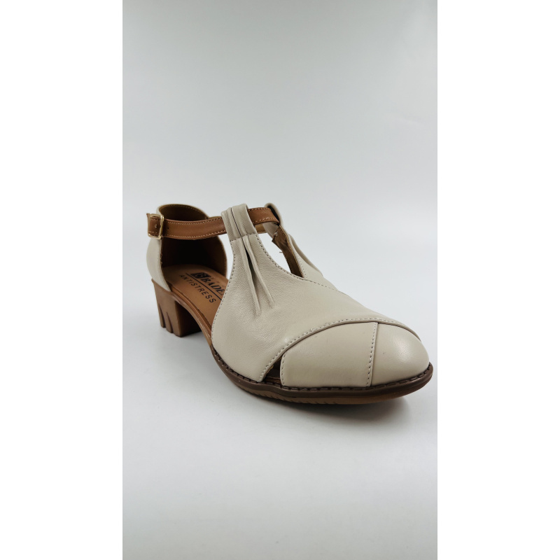 Baden 1062-011C