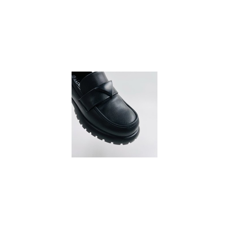 Baden 127-020