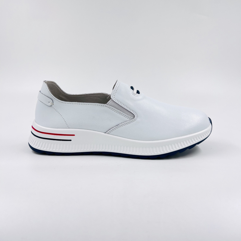 Baden 133-010 KZ