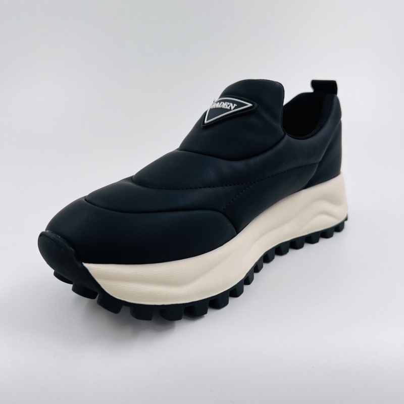 Baden 067-021 DL