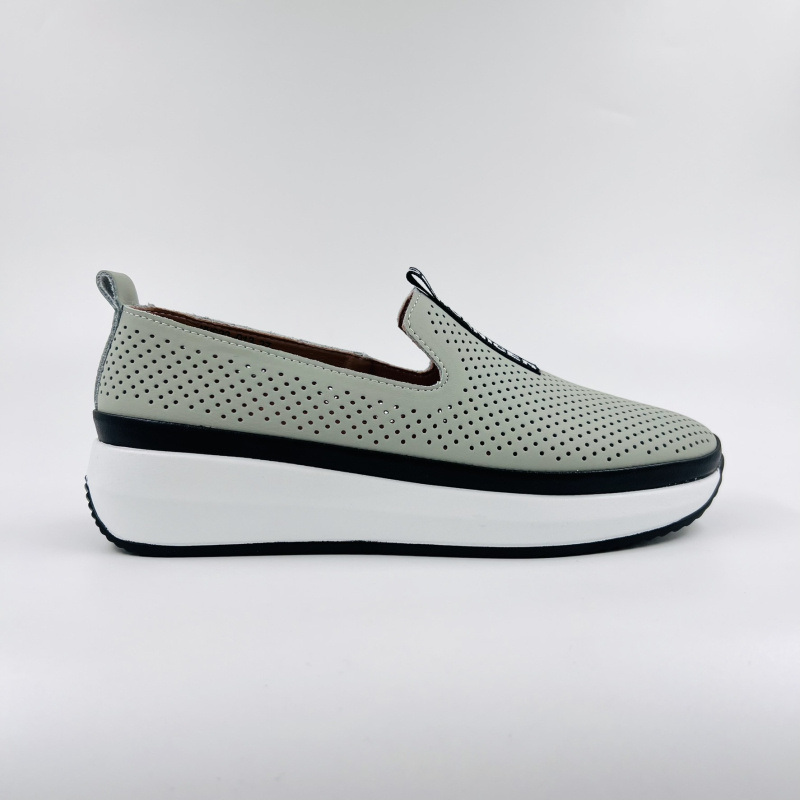 Baden 622-013 NU