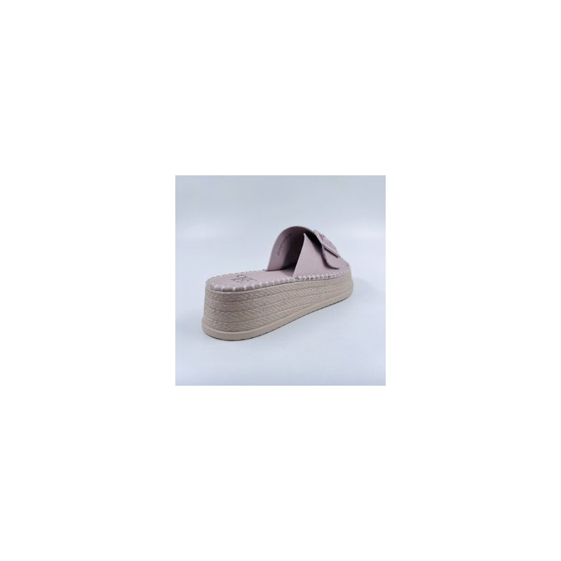 Madella 31451-13O