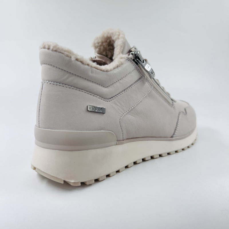 Caprice 26201-170