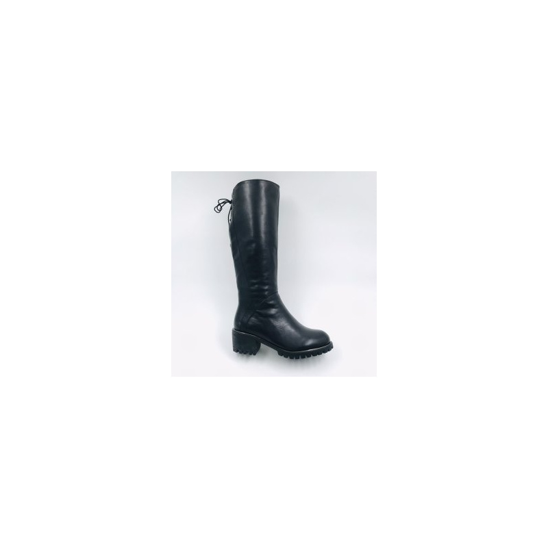 Covani 2887-990 кожа