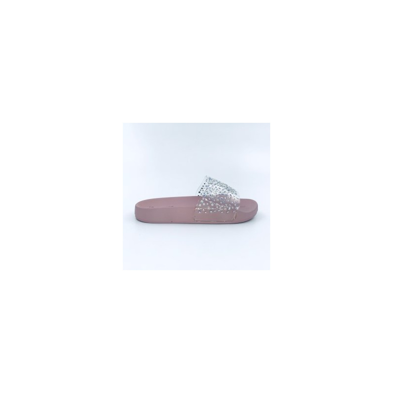 Forever 1205