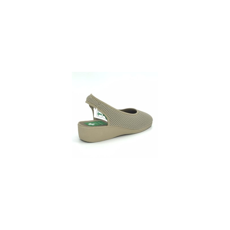 Imara 183-202-400