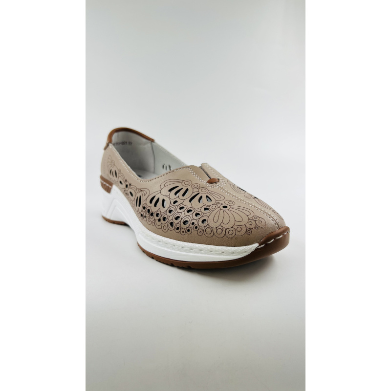 Baden 119-021HX