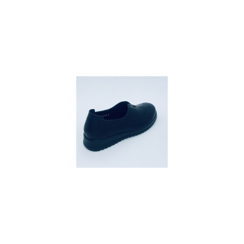 Baden 156-035