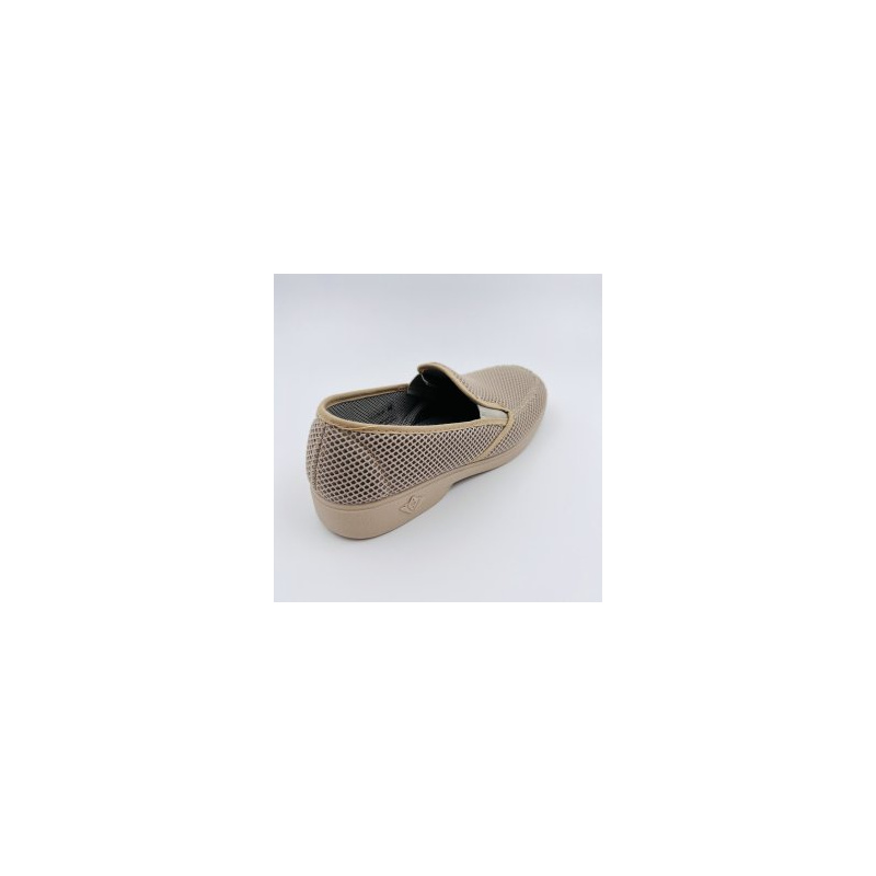 Imara 179-1723-400