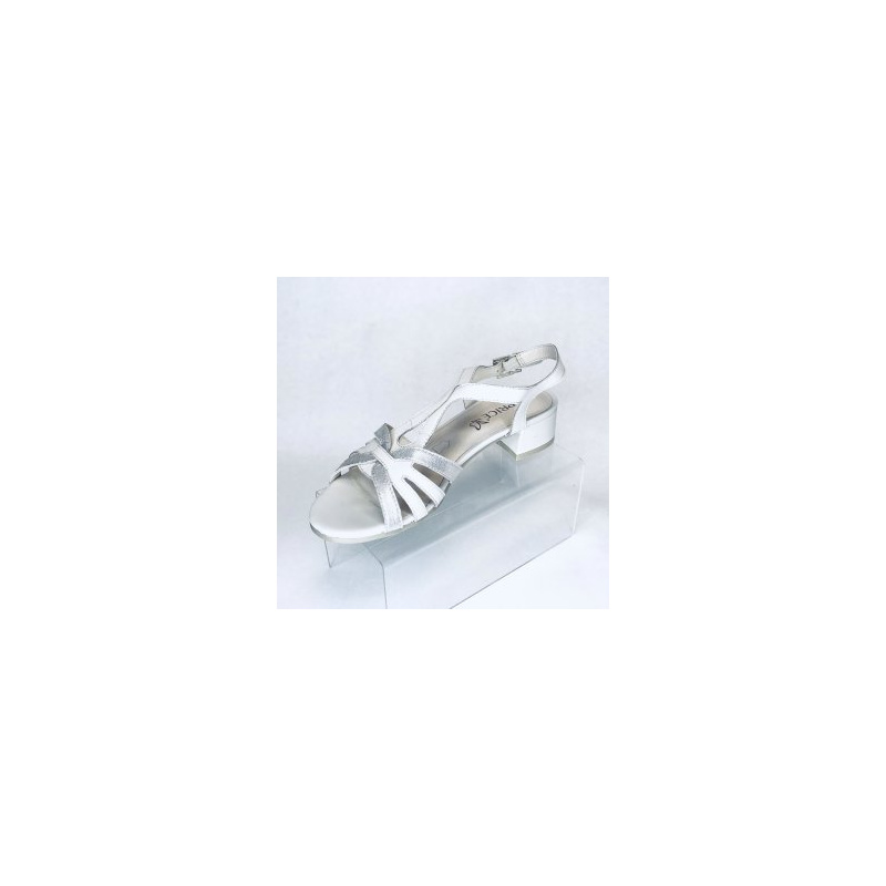 Caprice 28201-419