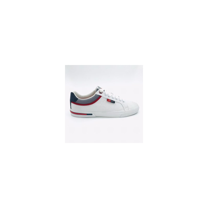 S.Oliver 13604-100