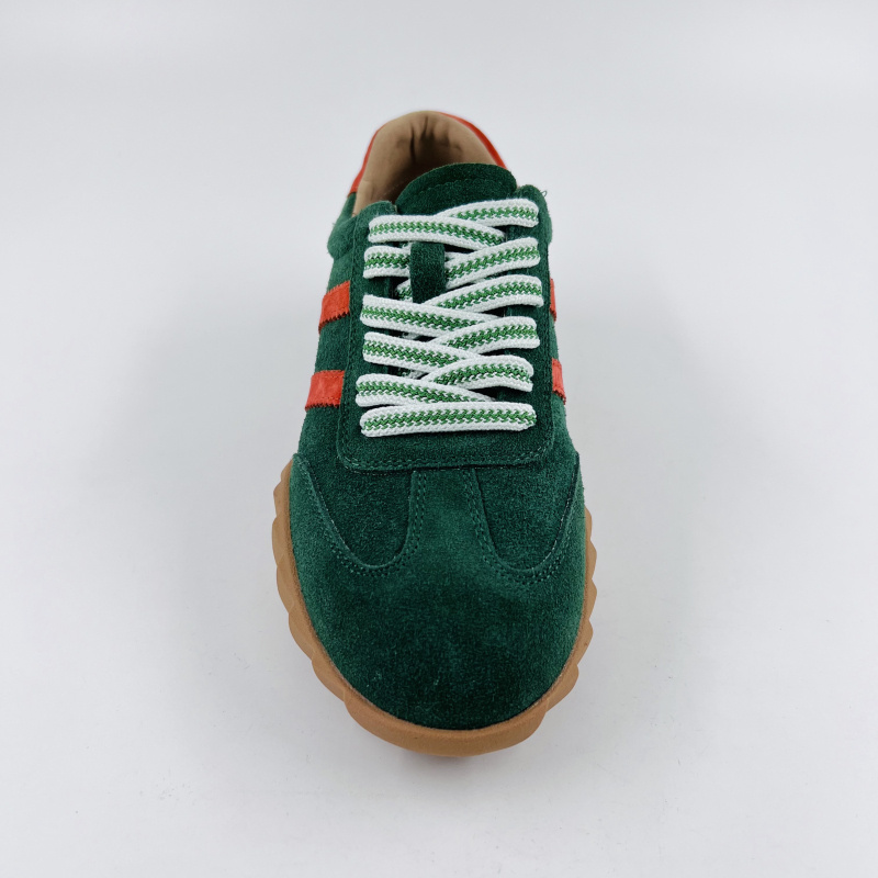 Baden 284-010 GH