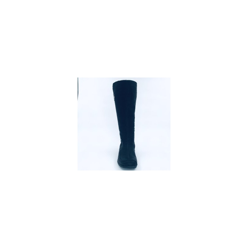 Rieker 79992-00