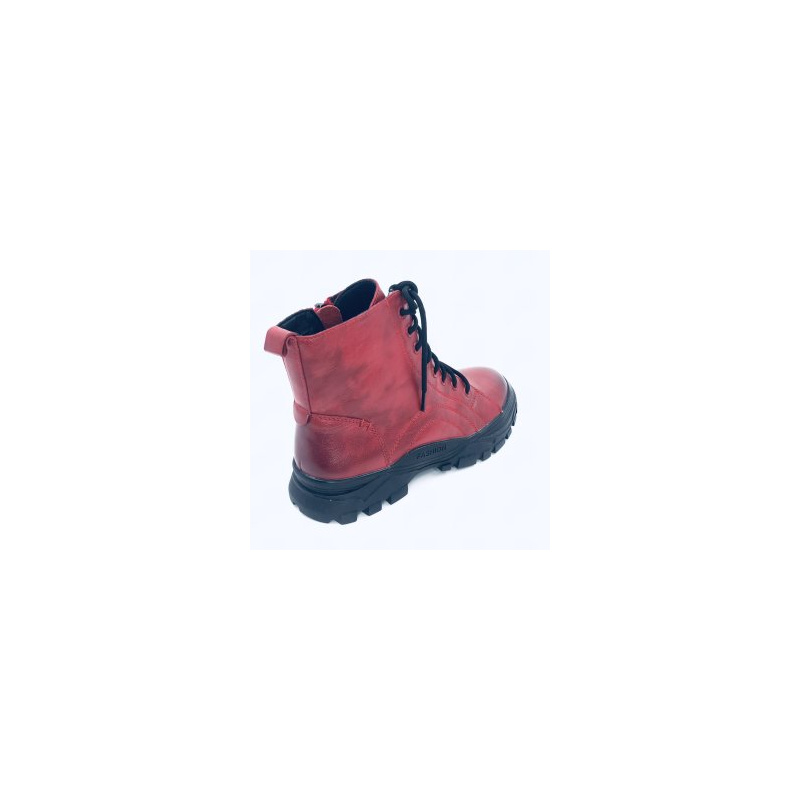 Madella 02447-1K